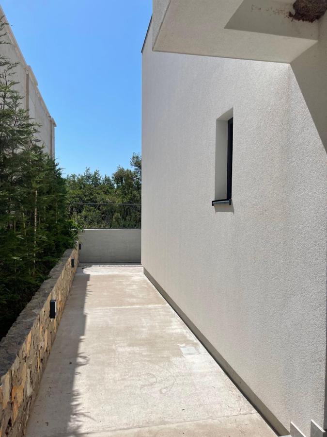 Villa Pine Bar Dış mekan fotoğraf