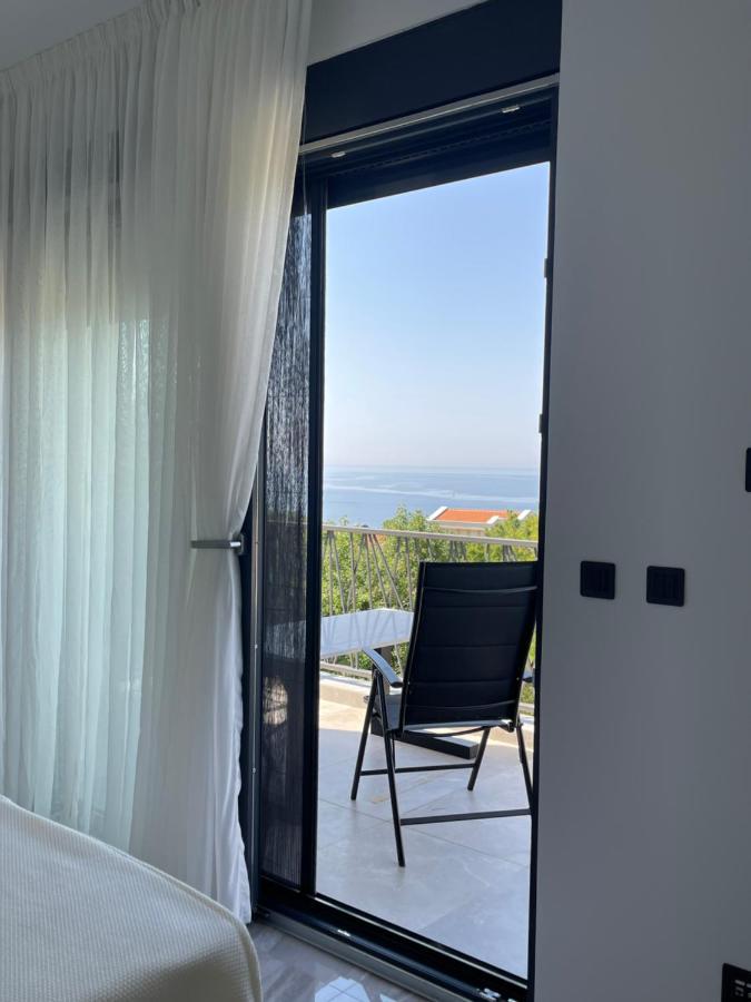 Villa Pine Bar Dış mekan fotoğraf