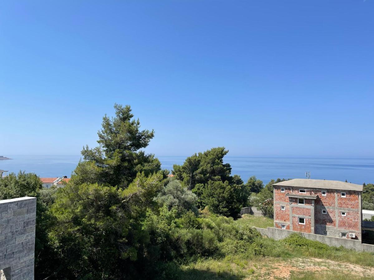 Villa Pine Bar Dış mekan fotoğraf